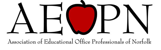 AEOPN_logo