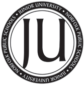 JU-logo
