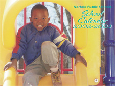 2002-2003_Calendar
