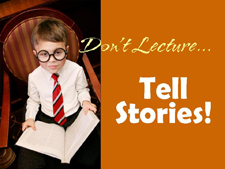 Tell_Stories