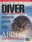 arctic_cover
