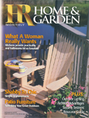 Outdoor_Furniture