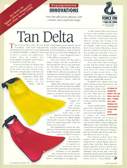 tan_delta_fins